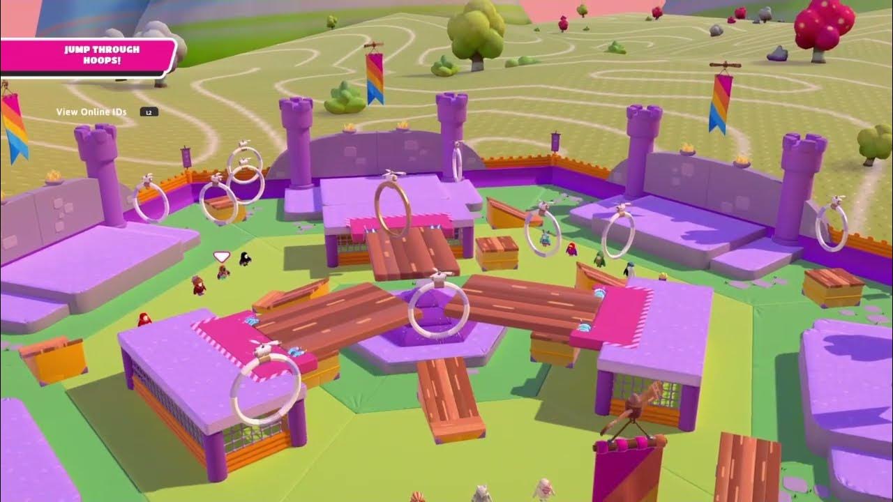 Fall Guys 2023 Who Is Gonna Win This Battle YouTube fall-guys-2023-who-is-gonna-win-this-battle-youtube