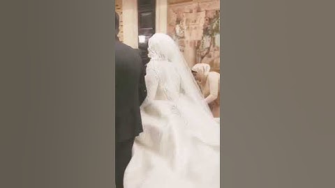 بعد تعب أربعة سنين الحمدللة ربنا جمعنا في بيت واحد