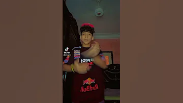 مهرجان وشك هسحبو بلموس 