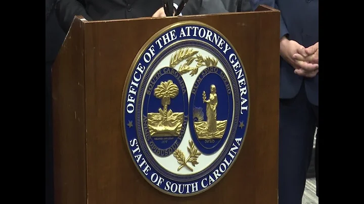 13 arrested in statewide prostitution sting