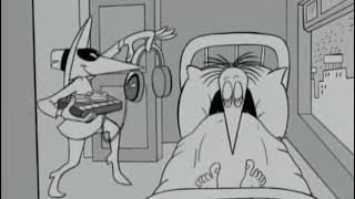 MADTV - Spy vs Spy - Season 1 [1995]