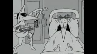MADTV - Spy vs Spy - Season 1 [1995]