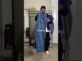 JNCO M A Envoyé Un Colis Jnco Baggyjeans Streetwear mp3