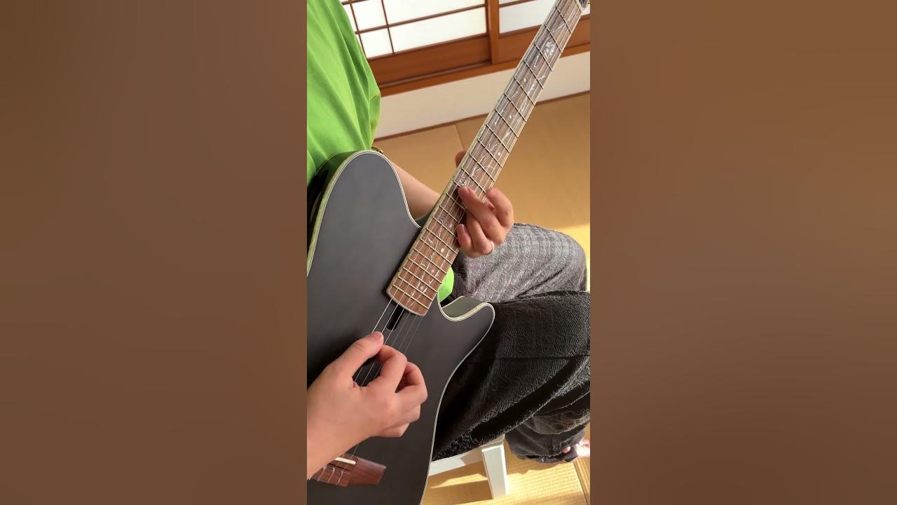 I Play Playing God by Polyphia  #guitar  #guitarcover