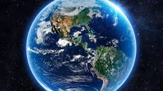 Reading Scp-007 Abdominal Planet