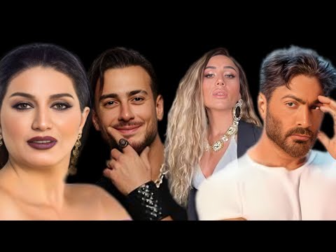 فنانين دخلو السجن فنانات دخلن السجن تعرف علي القضايا المنسوبة اليهم ومدة الحكم عليهم