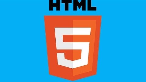 How to use superscript and subscript in html | Learn HTML5