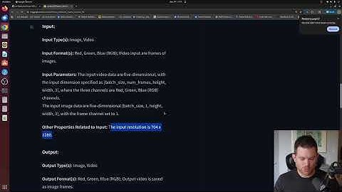 De nieuwe AI van NVIDIA maakt elke video opnieuw belichtbaar (DiffusionRenderer-demo)