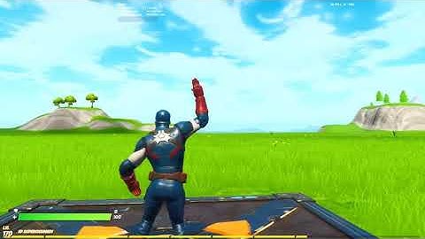 Creative Tutorial HUD Message Device