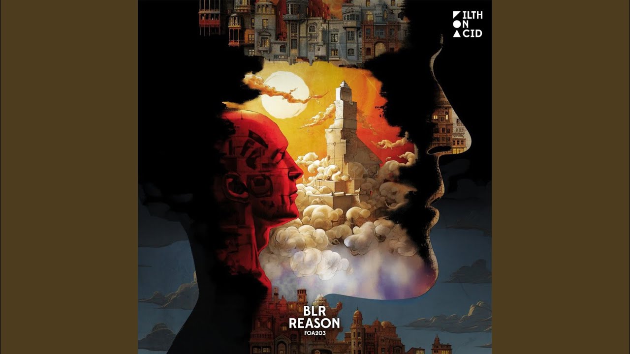 Watch Catch A Shot on YouTube Watch Catch A Shot on YouTube