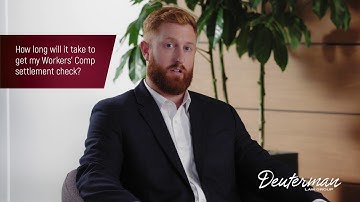 How long will it take to get your Workers