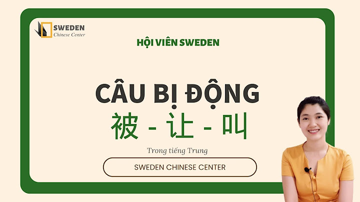 Chữ ngu trong tiếng hán có nghĩa là gì năm 2024