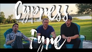 Download Mp3 I Don't Want to Miss a Thing - Aerosmith - Cypress Fyre Gudang lagu Download Mp3 I Don't Want to Miss a Thing - Aerosmith - Cypress Fyre