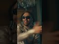    3 ابو الانوار و عصام صاصا مهرجان عصابات