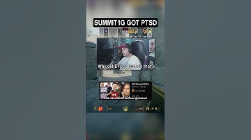 Full video on YouTube @vitalcs2 #cs2 #counterstrike #csgo