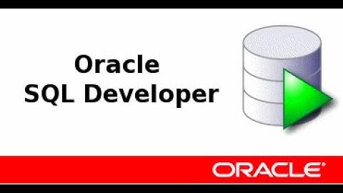 2. DISEÑO CONCEPTUAL DE BASE DATOS | ORACLE DEVELOPER 11G | QUERYS | MODELO-ENTIDAD-RELACION | DIA
