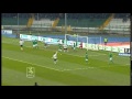 Juventus - YouTube