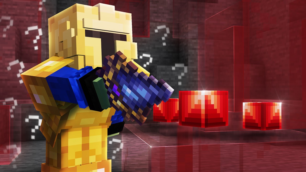 Is Mining Still Worth it in 2026?┃Hypixel Skyblock IRONMAN (ep.29)