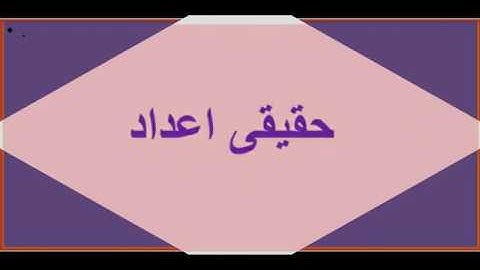 #10th Class# Real Numbers# Introduction of Real Numbers in Urdu#