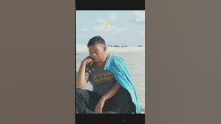 cover lagu:CINTA ANAK PABRIK:cipt asmin cayder.voc:lens