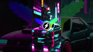 The Best Car Video Viral - Bass Boosted Bass Music Remix Car Mix 2023 musicmix automobile