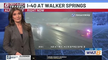 Catch Up Quick: Your headlines from 2/19 in 8 minutes or less