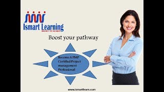 Full Project Management Professional (PMP)Exam Prep -Session - 03, Jan, 2022 Guide