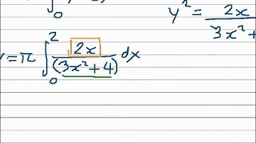 C4 - Jan 2012 - Edexcel Core Mathematics 4 - Question 4