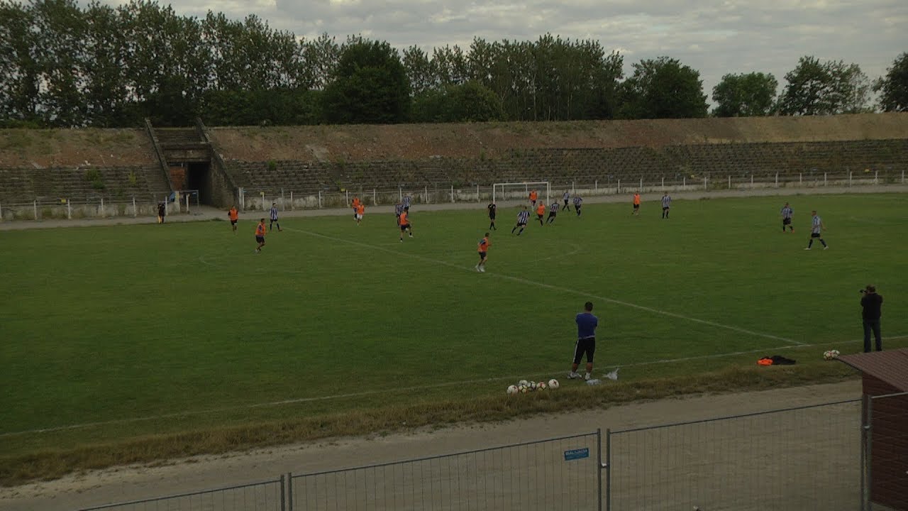 Sportowy Przegląd Tygodnia