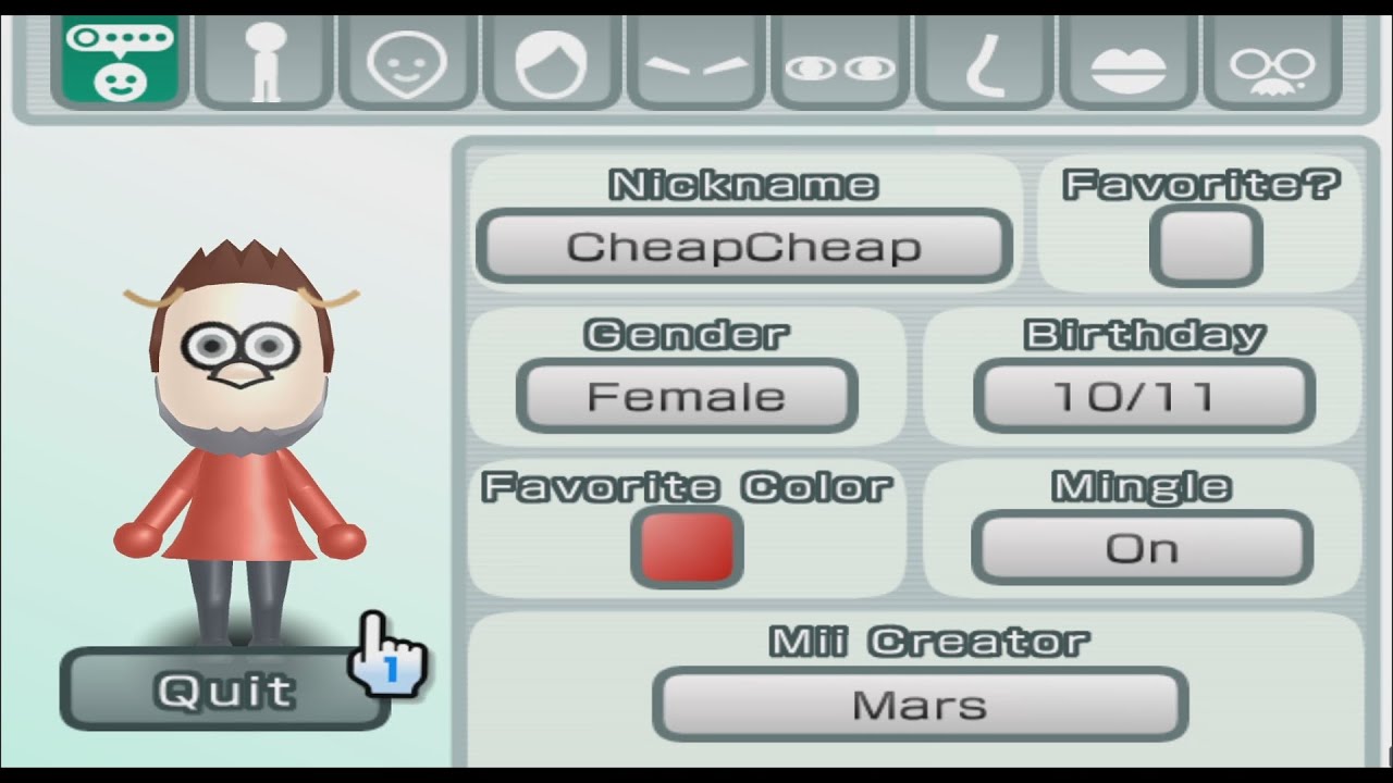 Cheap Cheap the Cooking Chicken Parappa The Rapper Mii 1508 YouTube