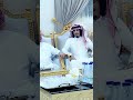 حمد الطويل ناحت حمام الورقا 