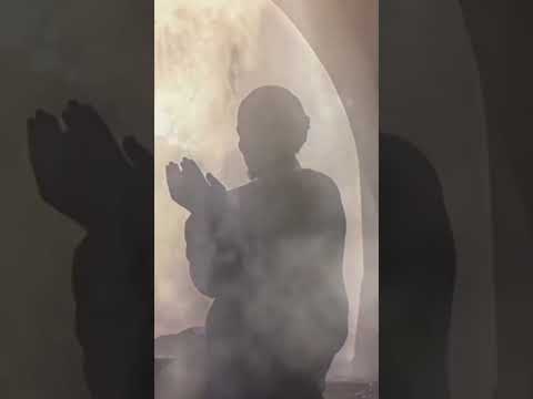 ليلة الكريسماس أكثر ليلة يطاع الله فيها حازم شومان 