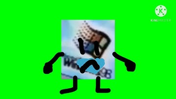 15th Source of What Happens if Windows 98 Watches X