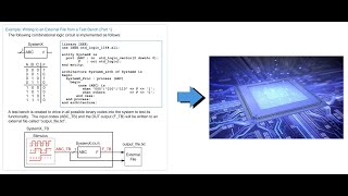 EELE 367 Course Introduction (Summer 2025)