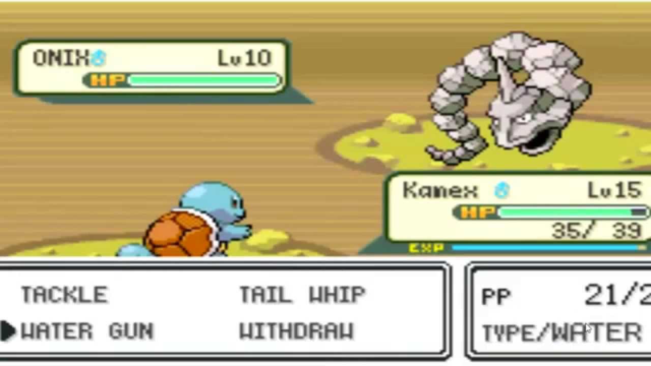 Install Pokemon Red On Pc Falaswo install-pokemon-red-on-pc-falaswo