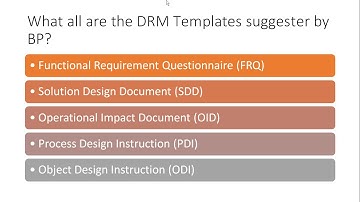 RPA-Different Types of Delivery Methodologies-Q&A - Blueprism ,AA and uipath-Video 1