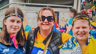 Heartbreak in Clare village as locals mourn mother and children who died in Fermanagh shooting