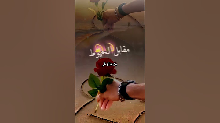 Cheb Momo💔 Atiteha l'amour #chebmomo #تصميم_فيديوهات