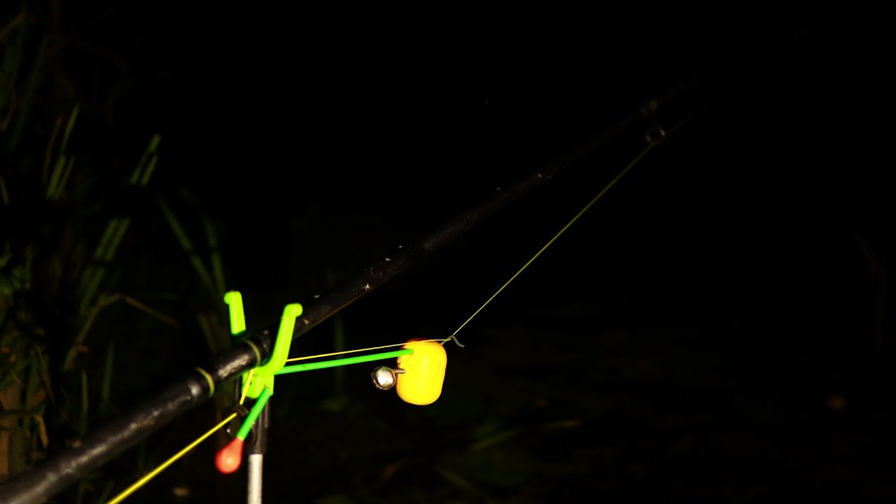 попытка поймать 3