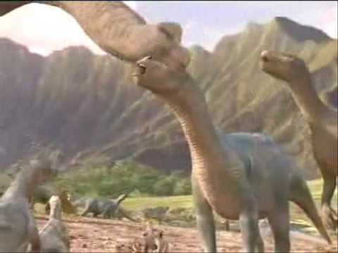 Disneys Dinosaurier Stream Disneys Dinosaurier Stream