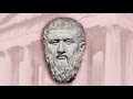 La Philosophie de Platon | Rose-Croix (A.M.O.R.C.)