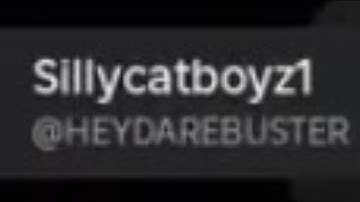 Pillar Chase 2 - Caught Another Hacker