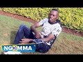 Unini Wimurio By Bedan Muigai Official Video Unini Wimurio By Bedan Muigai Official Video