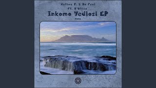 Inkomo Yedlozi (Echo Deep Remix)