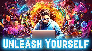 Unleash Your Supercharged Productivity: 10 Mind-Blowing Strategies