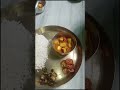 #cooking #viral #niramish #lunch