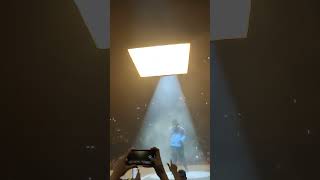 Family Ties Kendrick Lamar Paris