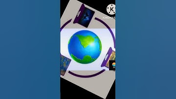 Data communication and  characteristics , computer networking in kannada @knowaboutactuality4216