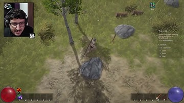 Beyond the Map!! #keymailer #beyondthemap