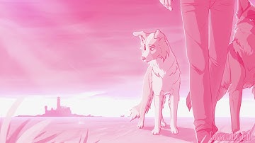 I just want you so bad PMV MAP || Outro (reupload for small fixes)